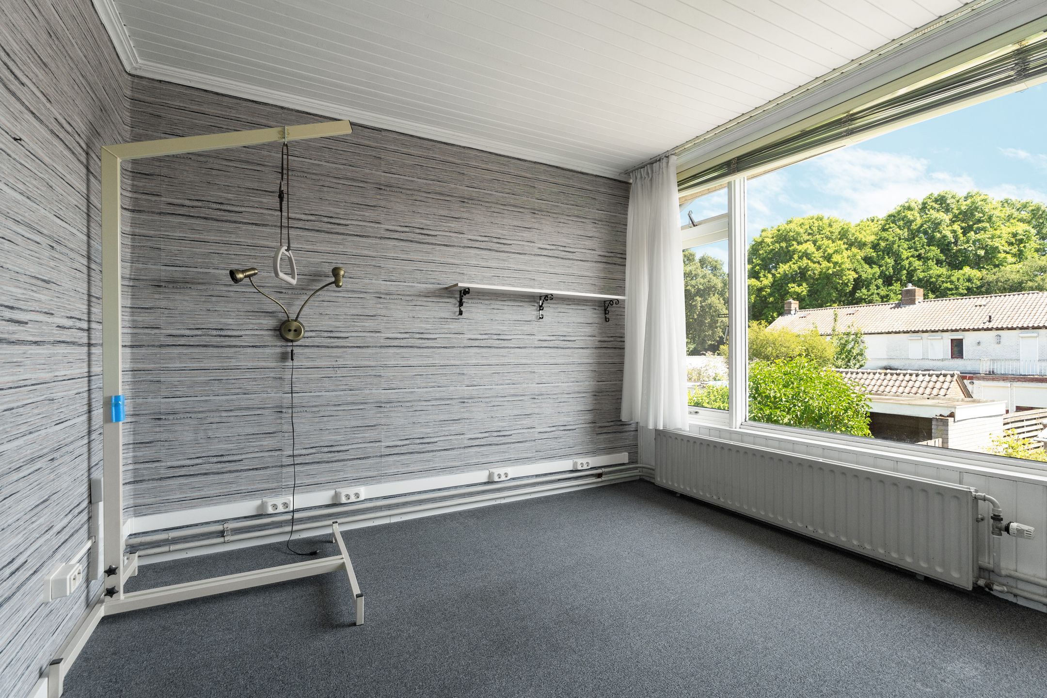 Foto 15 van Dr.Wierstraat 10