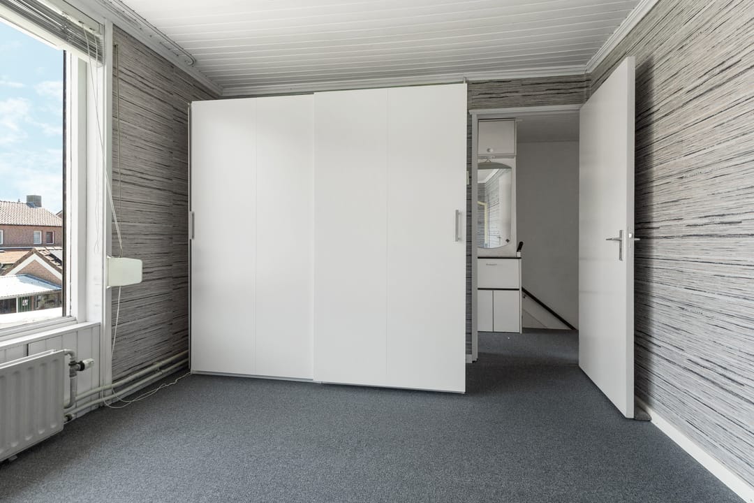 Foto 16 van Dr.Wierstraat 10