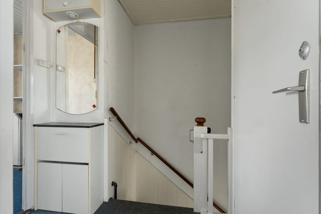 Foto 17 van Dr.Wierstraat 10