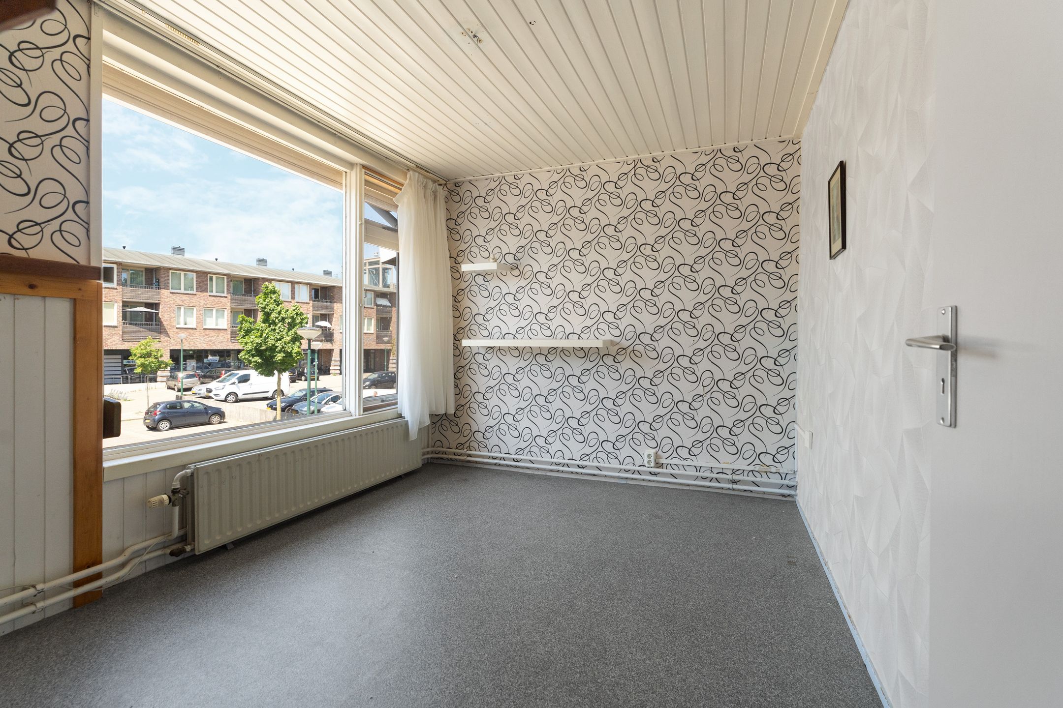 Foto 18 van Dr.Wierstraat 10