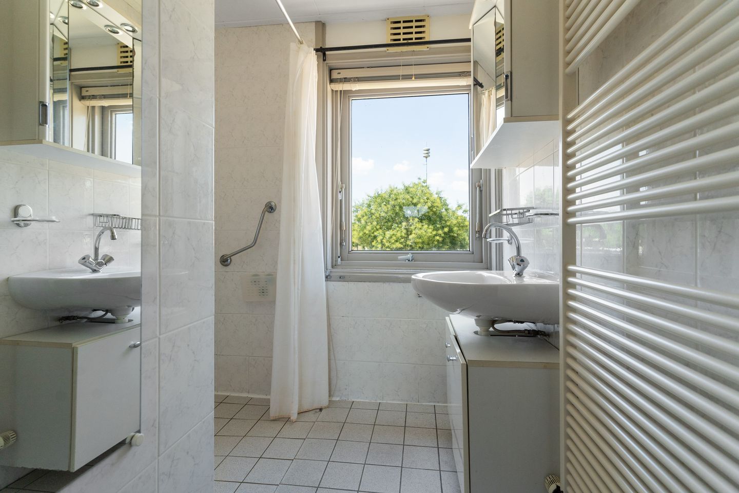 Foto 20 van Dr.Wierstraat 10