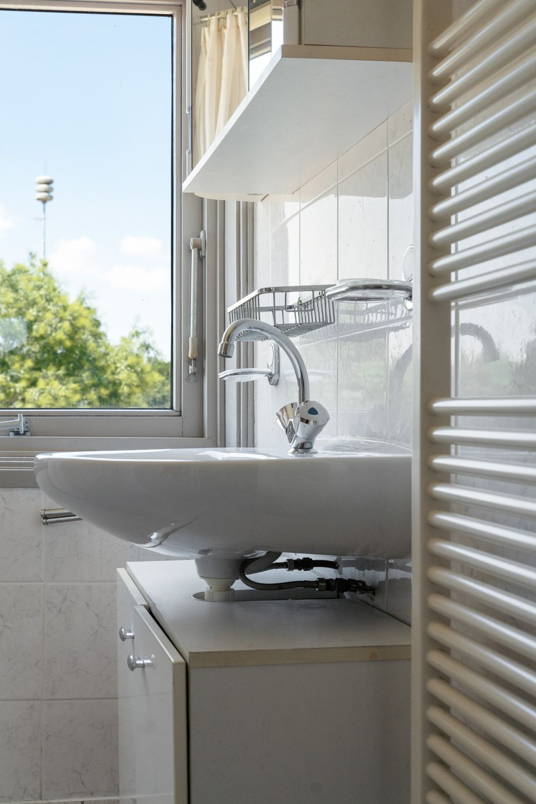 Foto 22 van Dr.Wierstraat 10