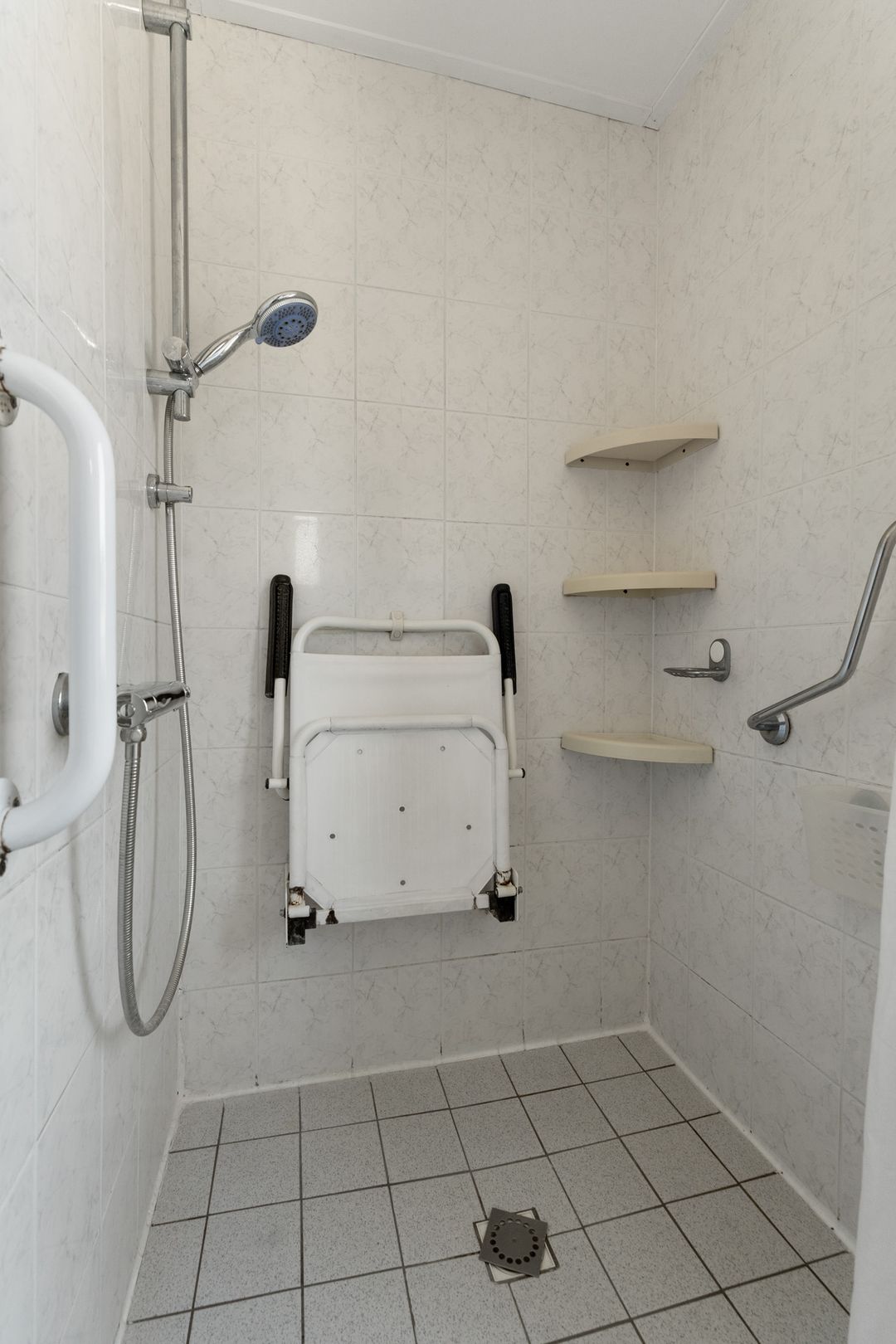 Foto 23 van Dr.Wierstraat 10