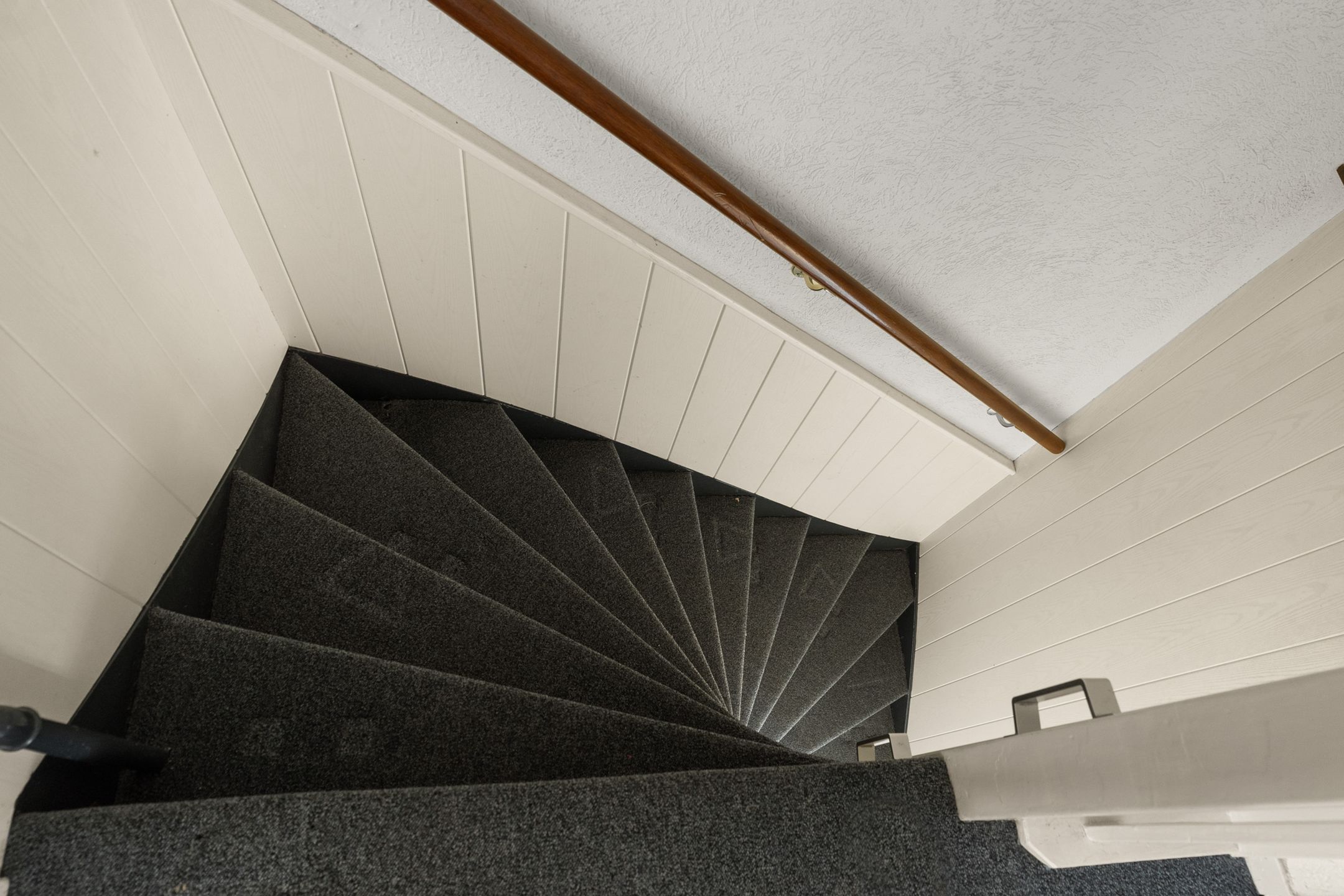 Foto 24 van Dr.Wierstraat 10