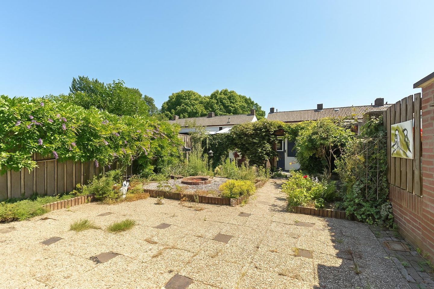 Foto 25 van Dr.Wierstraat 10