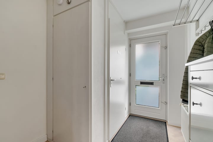 Foto 5 van De Ruiter 10