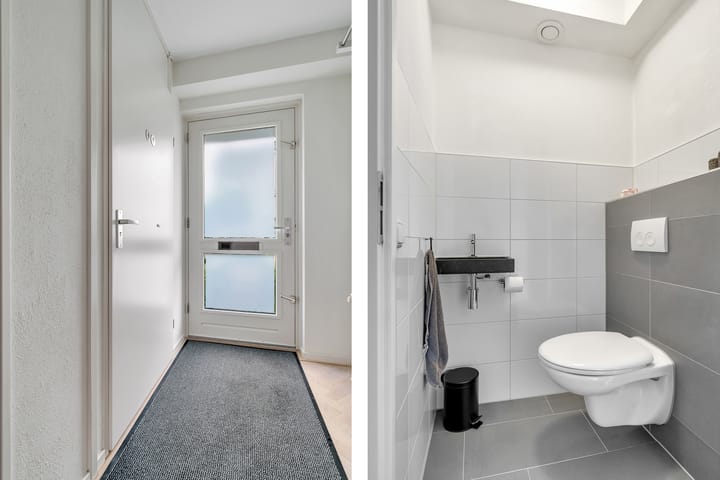 Foto 6 van De Ruiter 10