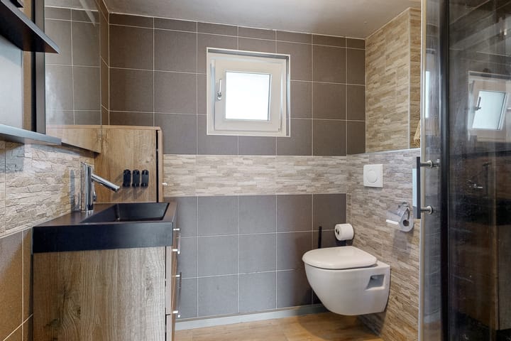 Foto 13 van Visarendsingel 23