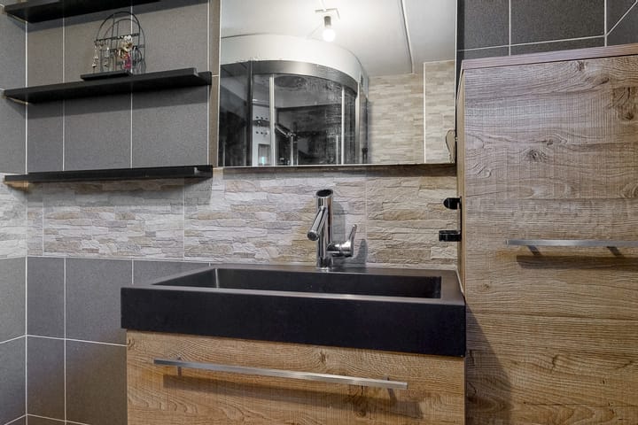 Foto 14 van Visarendsingel 23