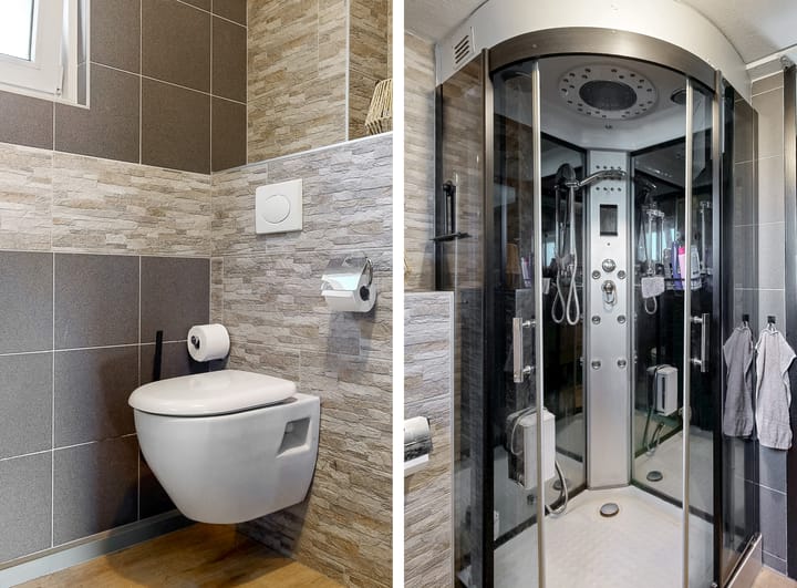 Foto 15 van Visarendsingel 23