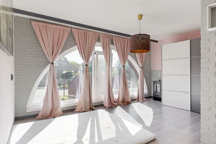 Foto 18 van Visarendsingel 23