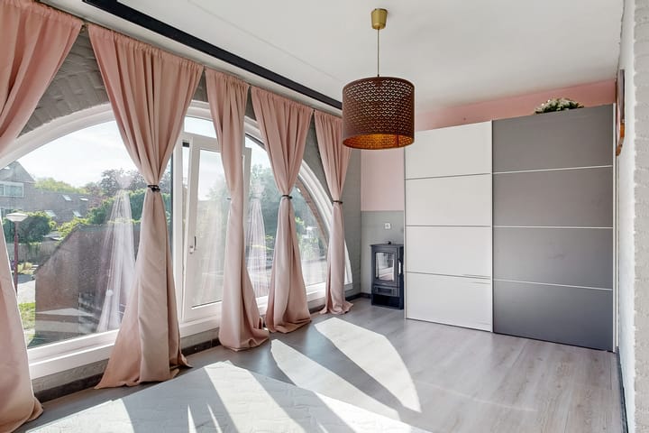 Foto 19 van Visarendsingel 23