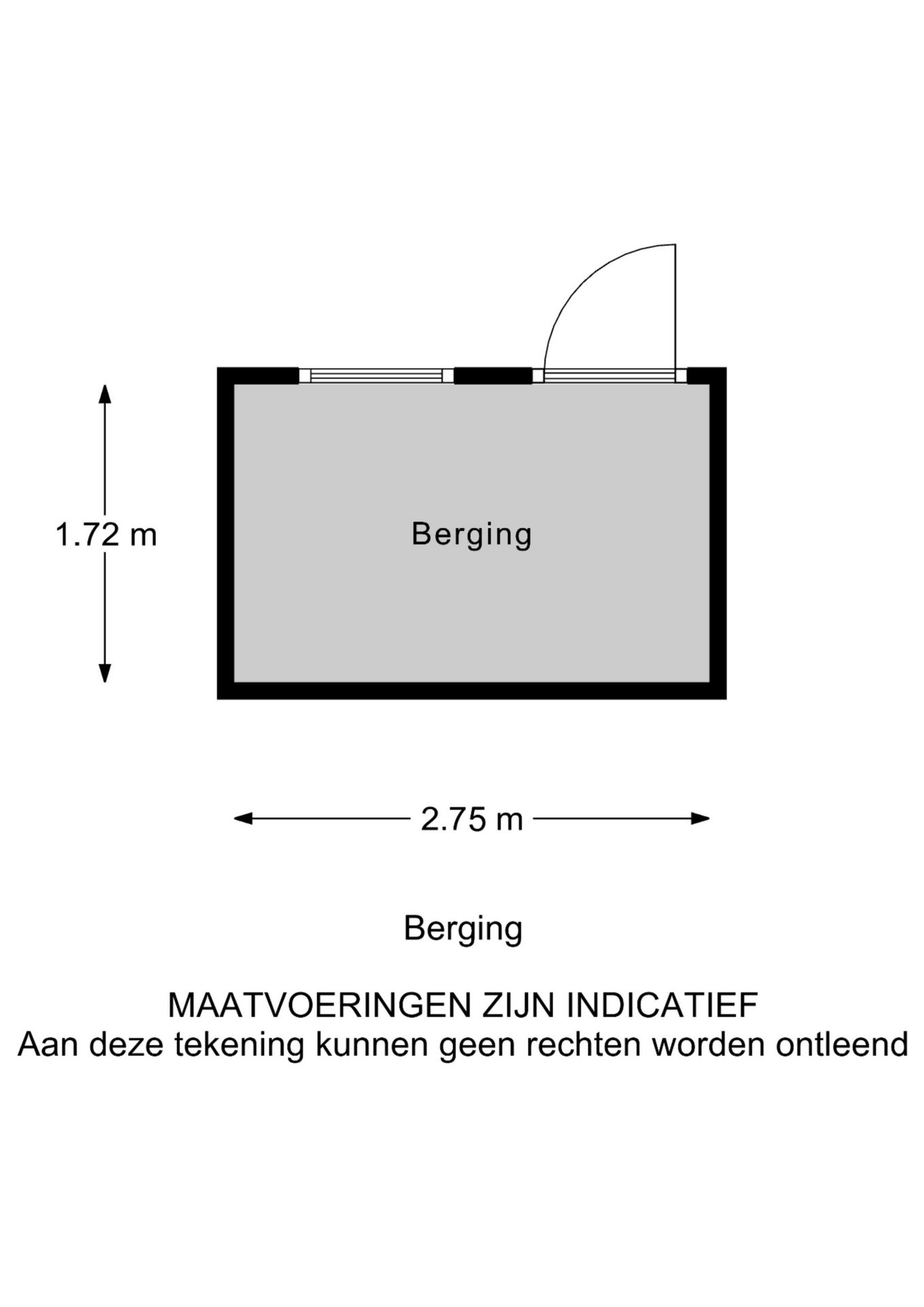 Foto 24 van Rijksstraatweg 186-479