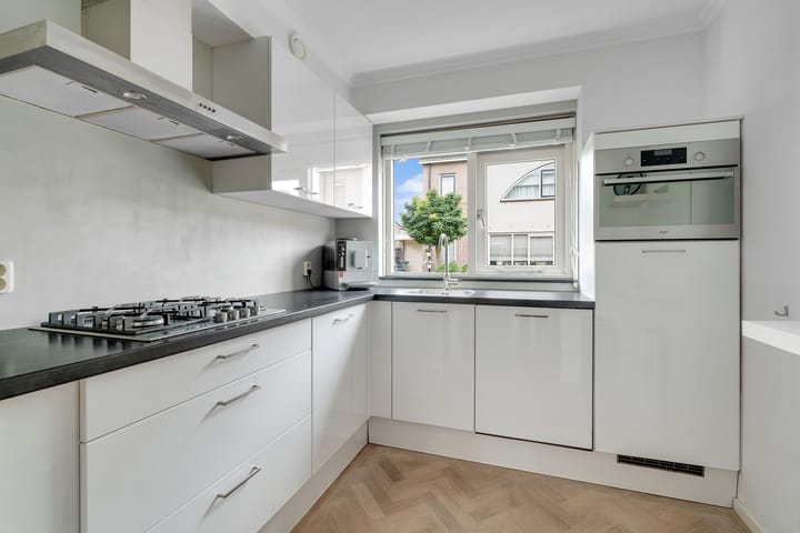 Foto 13 van De Ruiter 10