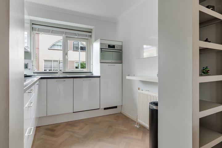 Foto 14 van De Ruiter 10