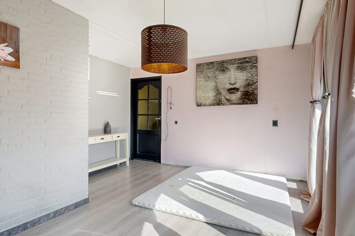 Foto 20 van Visarendsingel 23