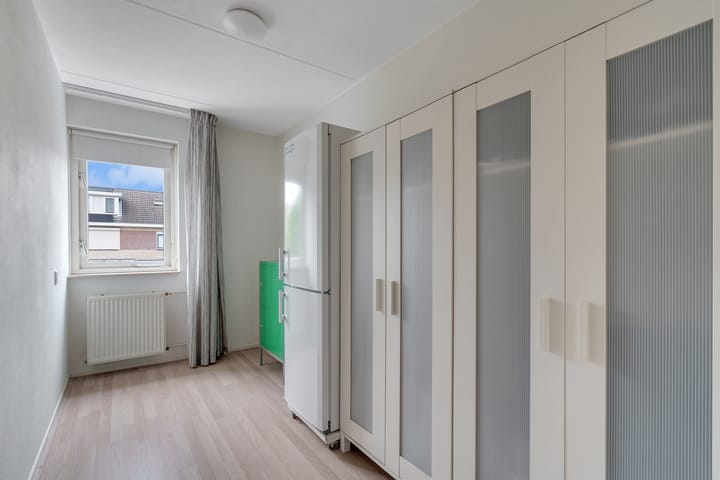 Foto 16 van De Ruiter 10