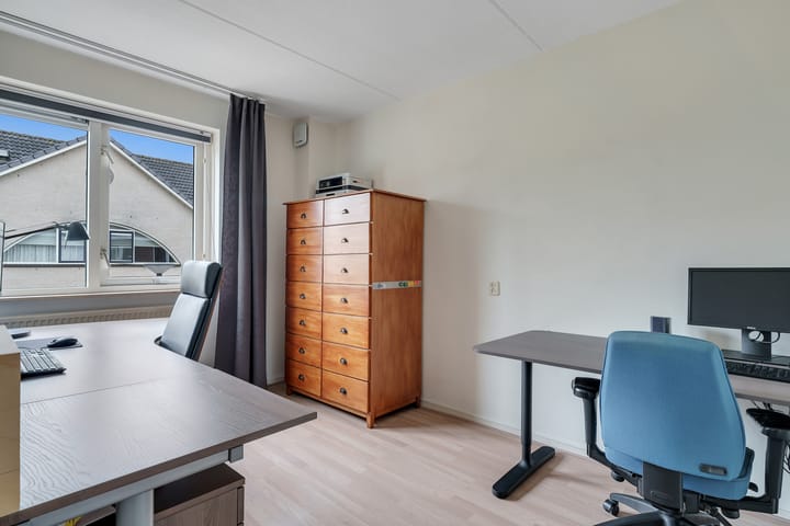 Foto 17 van De Ruiter 10