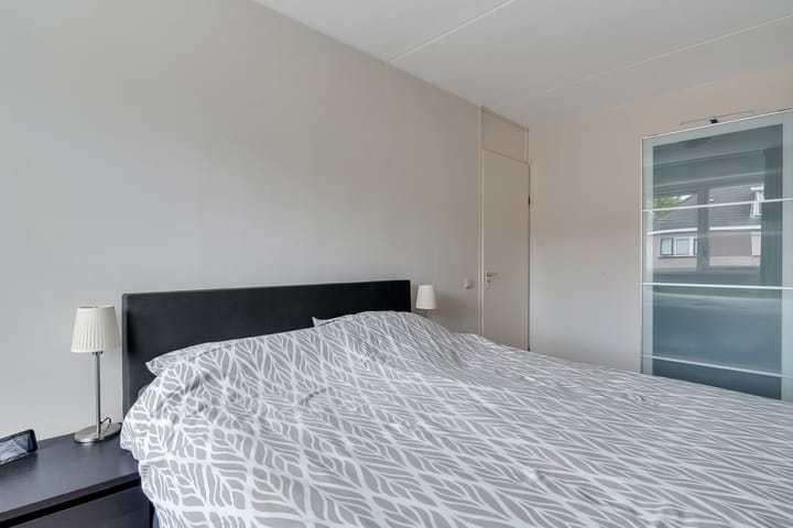 Foto 20 van De Ruiter 10