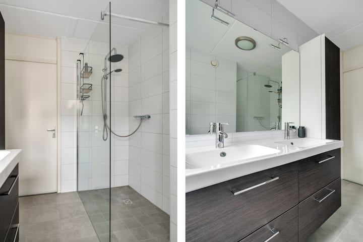 Foto 22 van De Ruiter 10