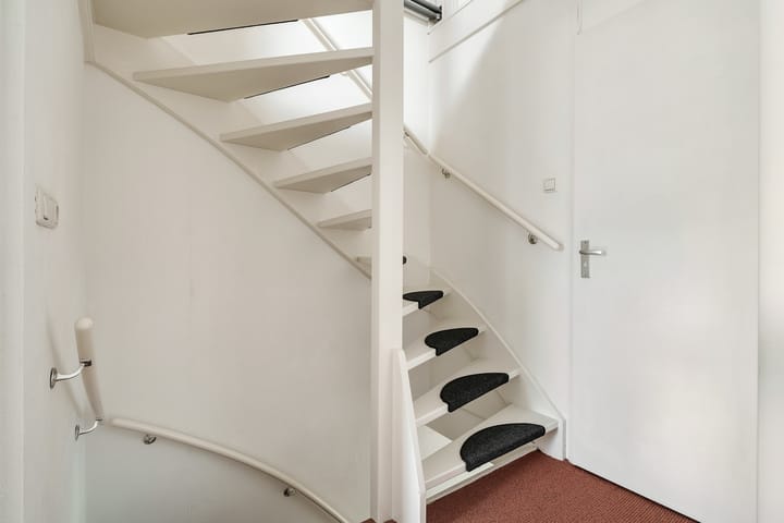 Foto 23 van De Ruiter 10