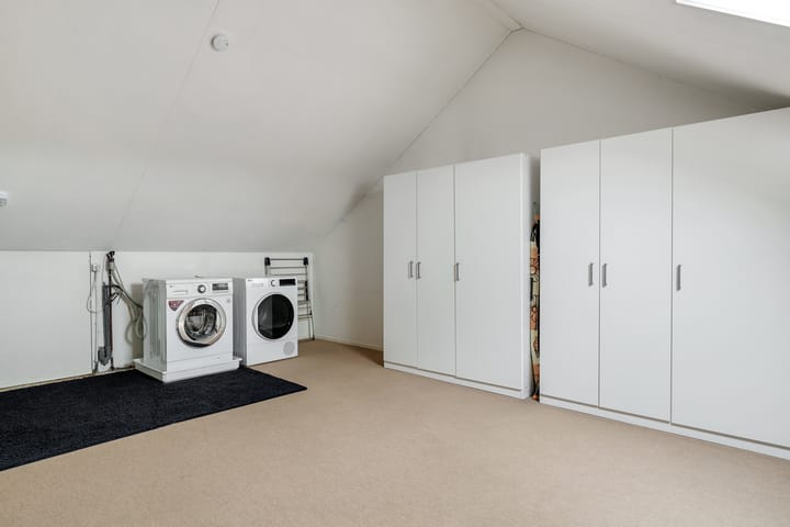 Foto 24 van De Ruiter 10