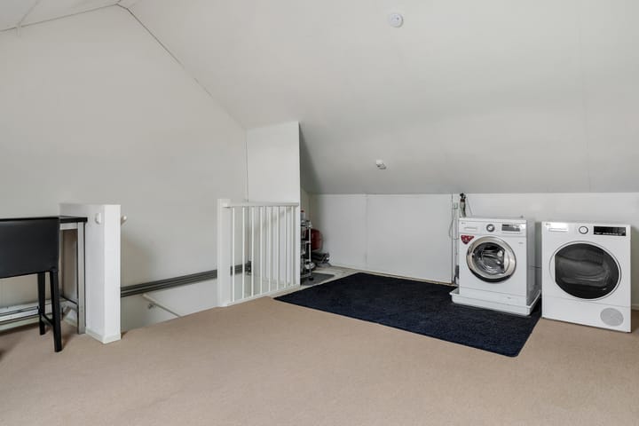 Foto 25 van De Ruiter 10