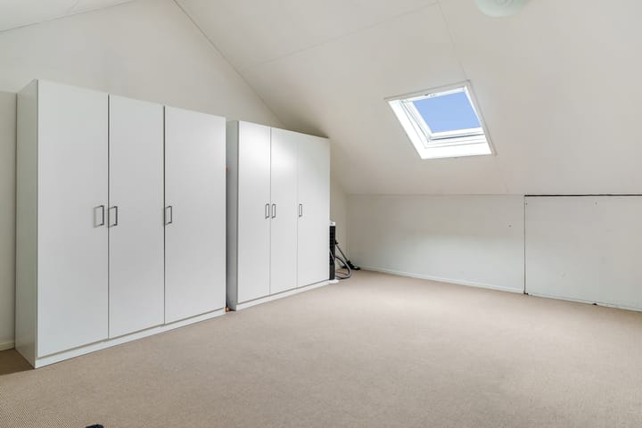 Foto 26 van De Ruiter 10