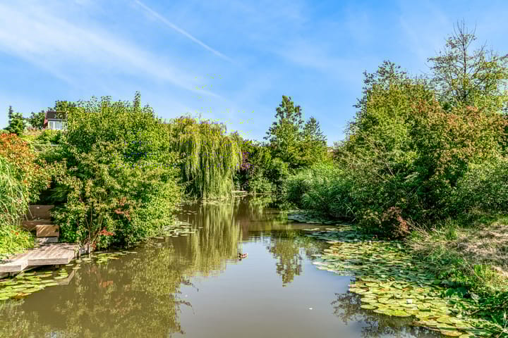 Foto 35 van Visarendsingel 23