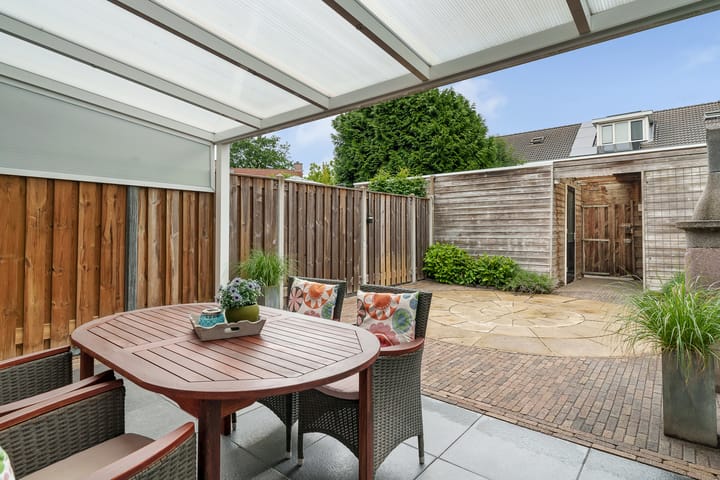 Foto 27 van De Ruiter 10