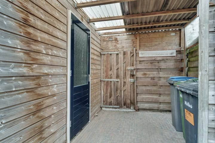 Foto 29 van De Ruiter 10