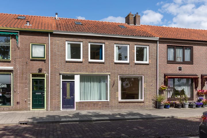 undefined main image