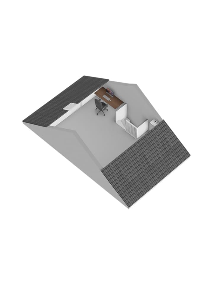 Foto 38 van De Ruiter 10