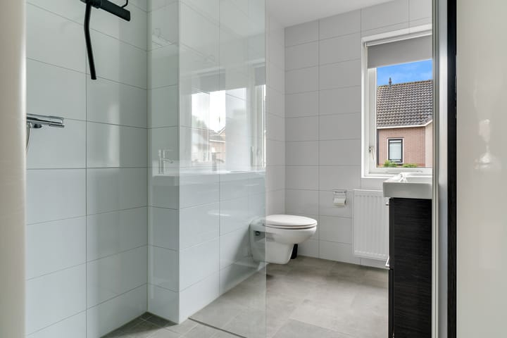 Foto 21 van De Ruiter 10