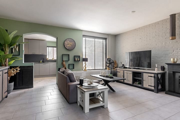 Foto 6 van Visarendsingel 23