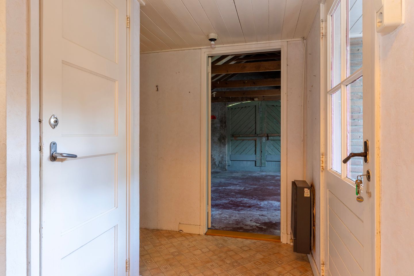 Foto 10 van Brink 16