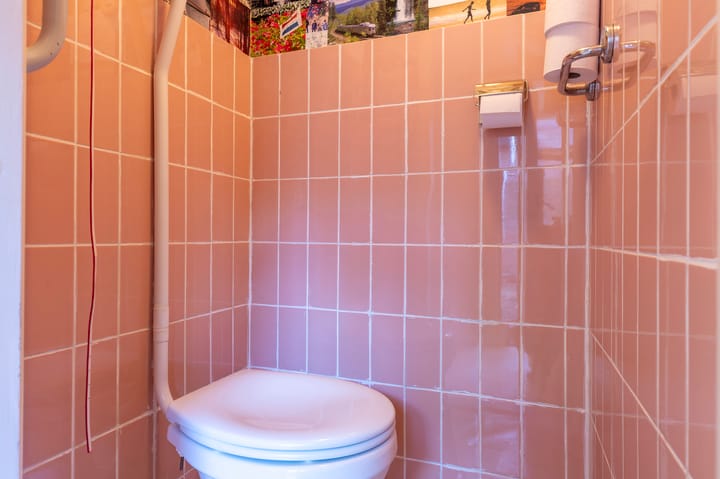 Foto 11 van Brink 16