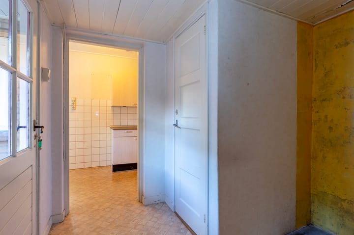 Foto 12 van Brink 16