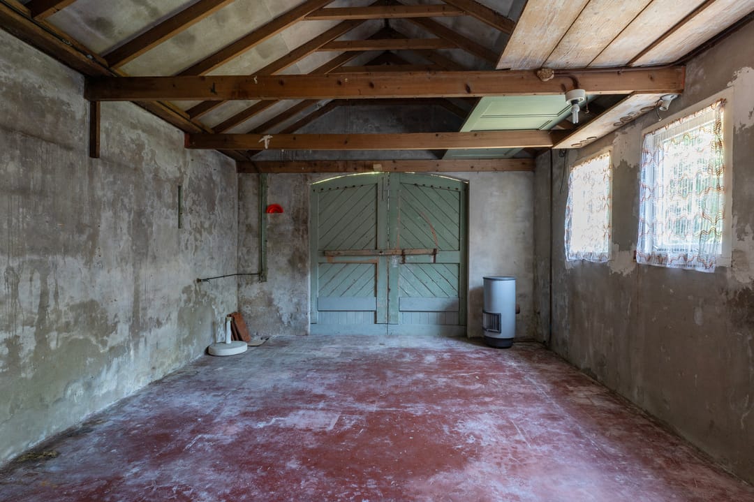 Foto 13 van Brink 16