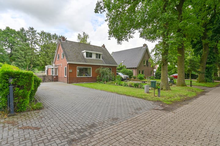 Vaartweg 75