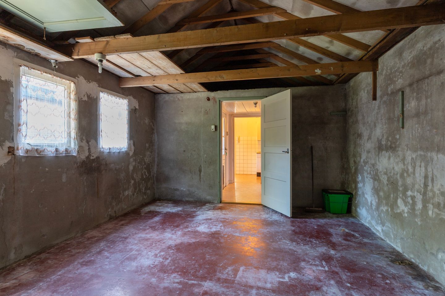 Foto 14 van Brink 16