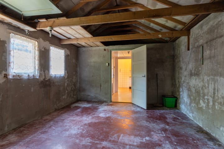 Foto 14 van Brink 16