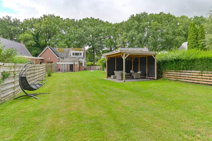 Photo 2 of Vaartweg 75