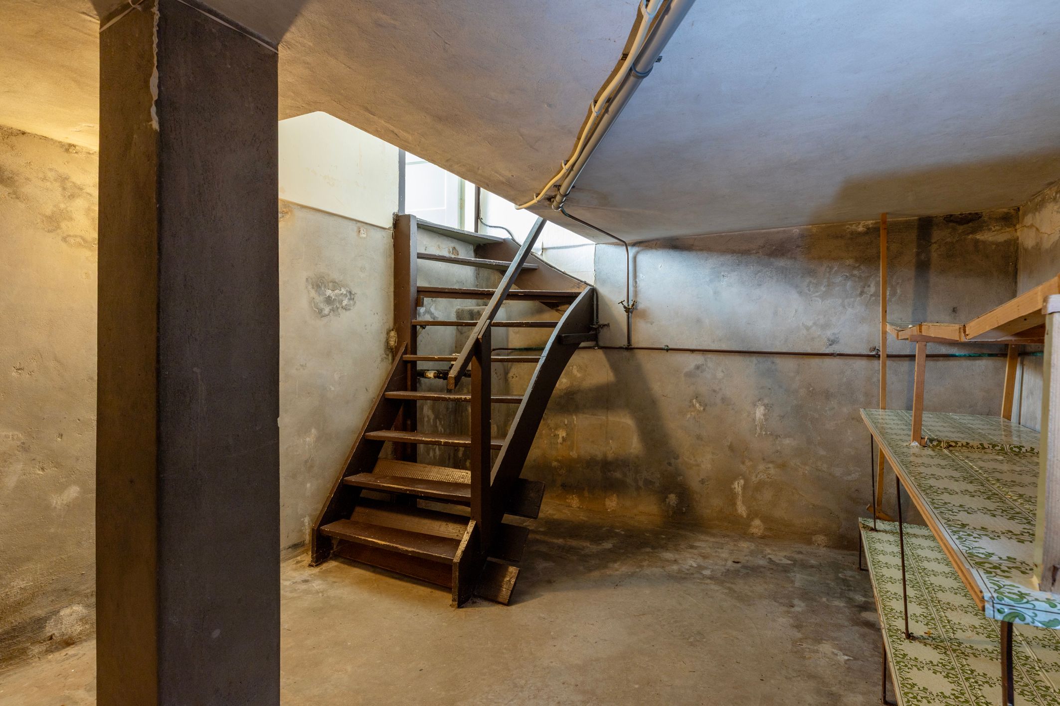 Foto 15 van Brink 16