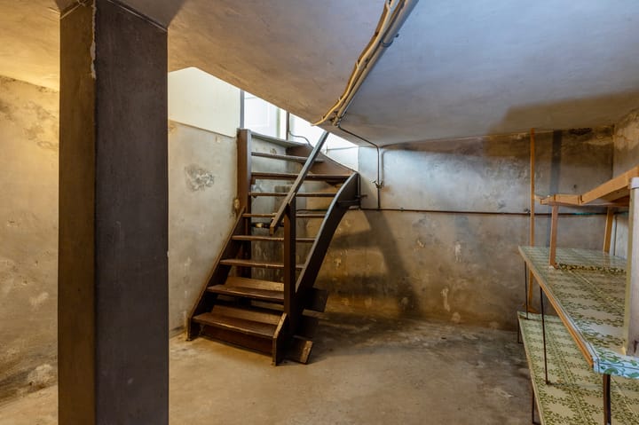 Foto 15 van Brink 16