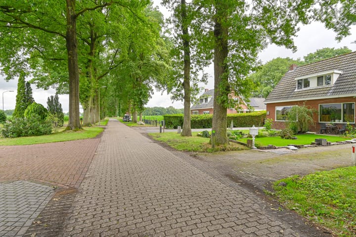 Photo 3 of Vaartweg 75