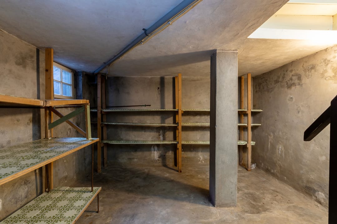 Foto 16 van Brink 16