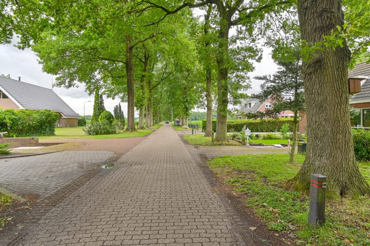 Photo 4 of Vaartweg 75