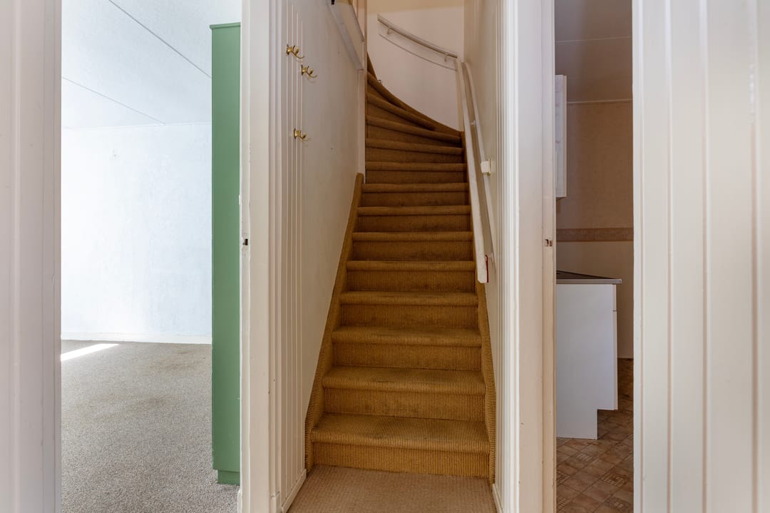 Foto 17 van Brink 16