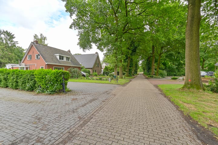 Photo 5 of Vaartweg 75